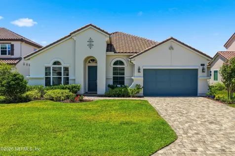 2790 Cassia Lane Jacksonville FL 32246
