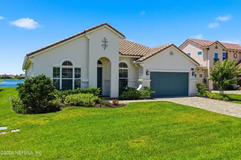 2790 Cassia Lane Jacksonville FL 32246