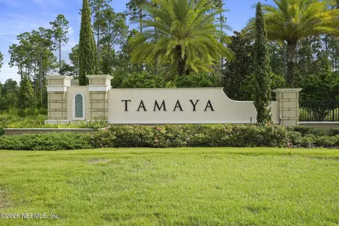 2790 Cassia Lane Jacksonville FL 32246