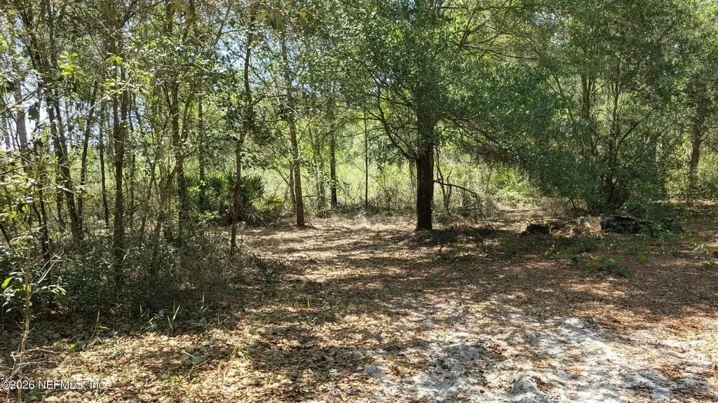 7642 Huron Court Keystone Heights FL 32656
