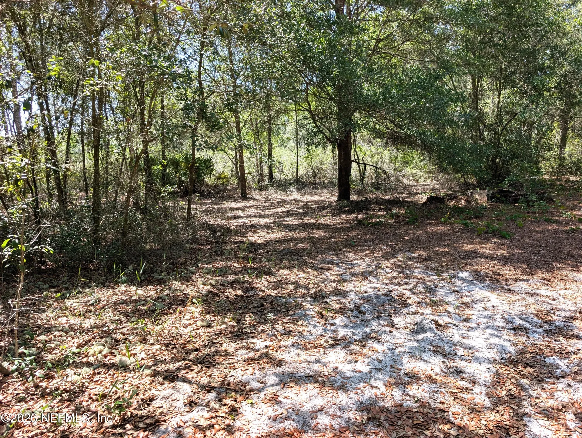 7642 Huron Court Keystone Heights FL 32656