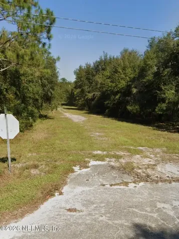 7642 Huron Court Keystone Heights FL 32656