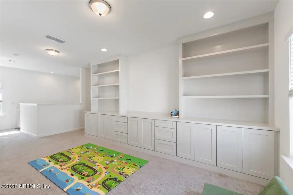 546 Stargaze Lane St. Augustine FL 32095