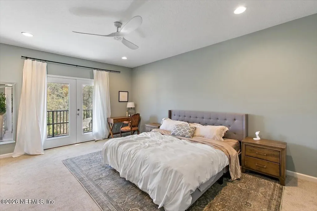 546 Stargaze Lane St. Augustine FL 32095
