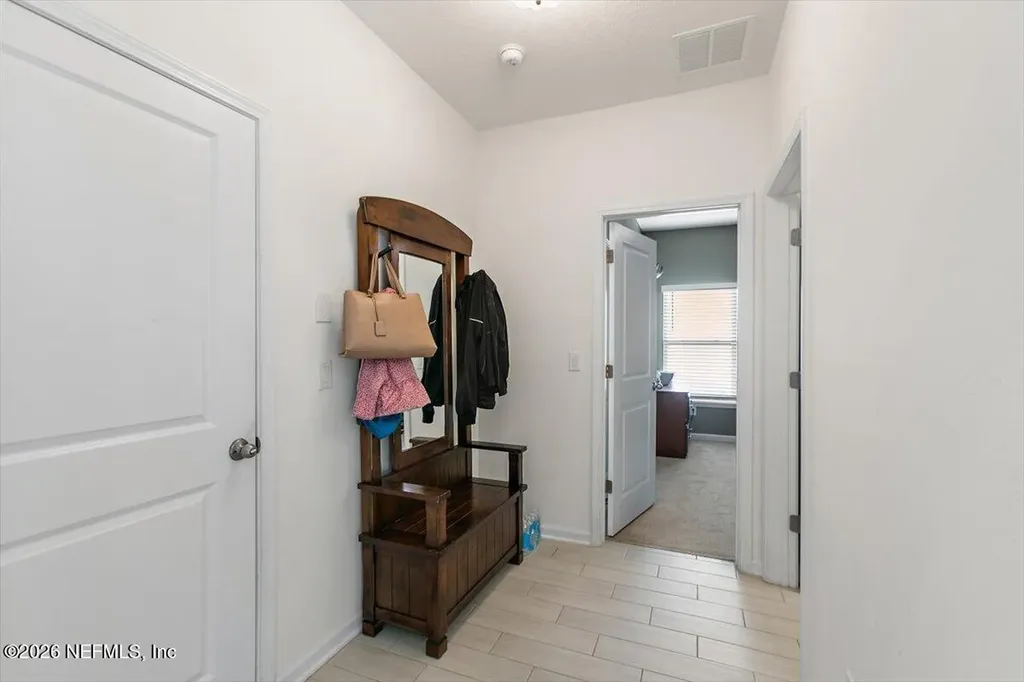 546 Stargaze Lane St. Augustine FL 32095