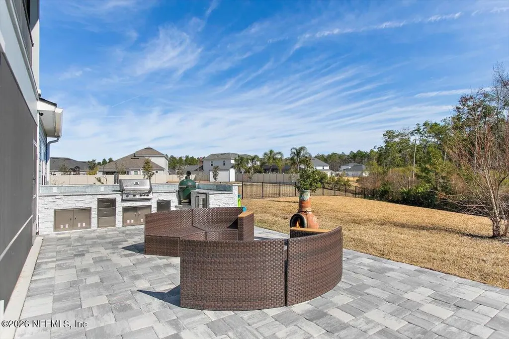 546 Stargaze Lane St. Augustine FL 32095