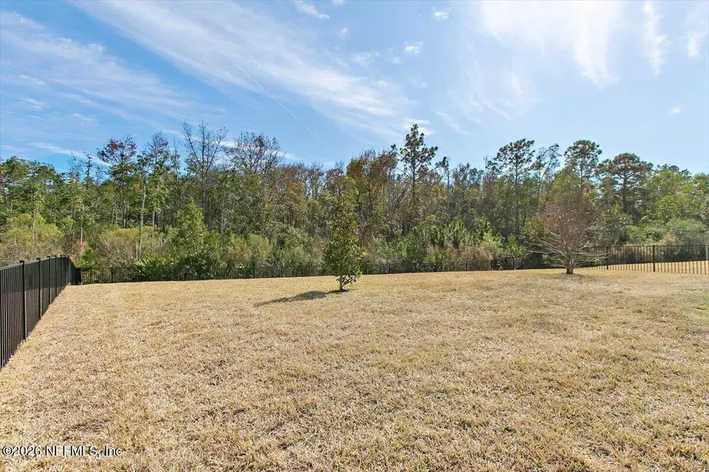 546 Stargaze Lane St. Augustine FL 32095