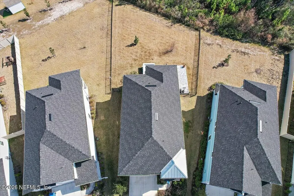 546 Stargaze Lane St. Augustine FL 32095