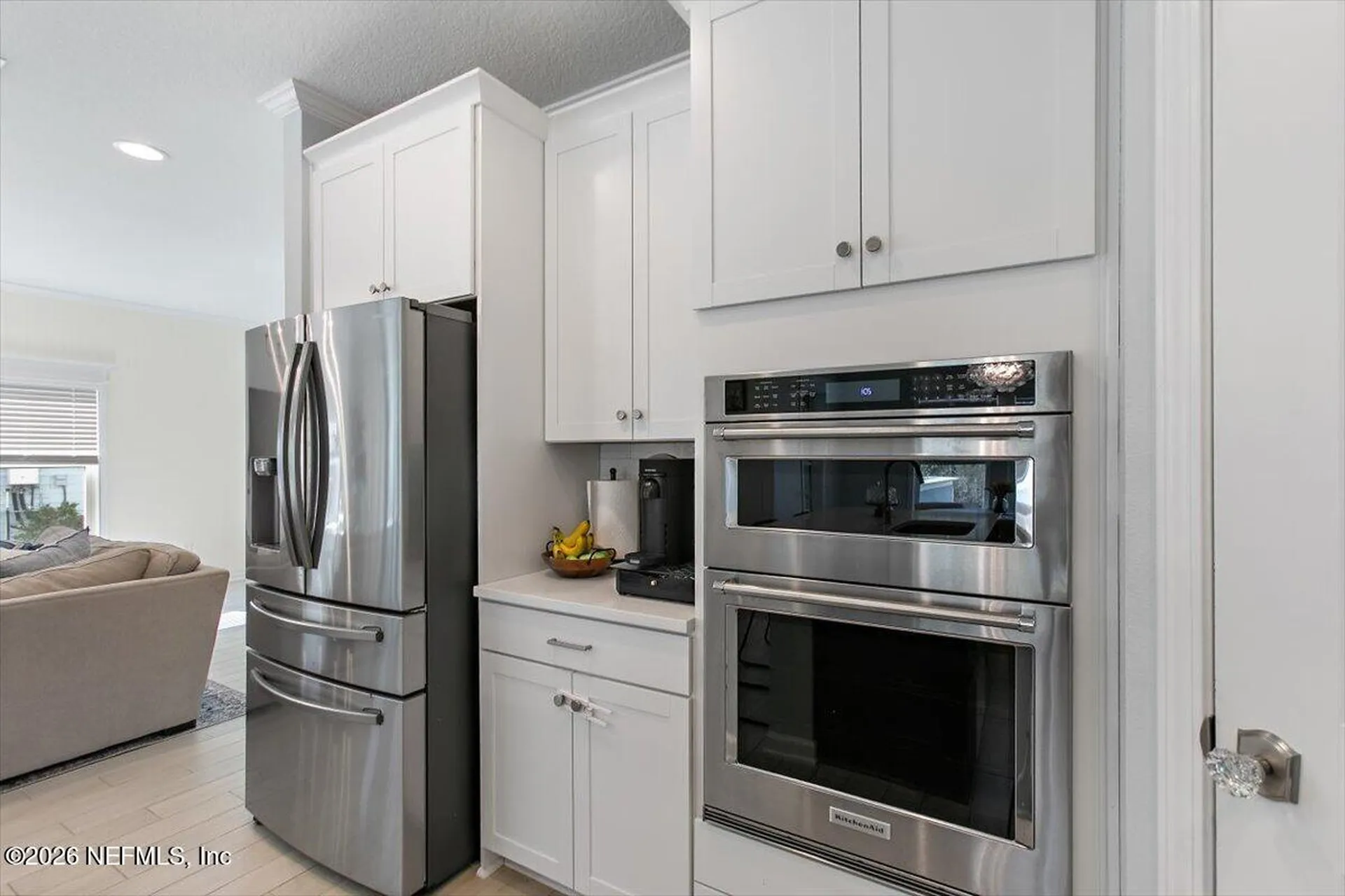 546 Stargaze Lane St. Augustine FL 32095