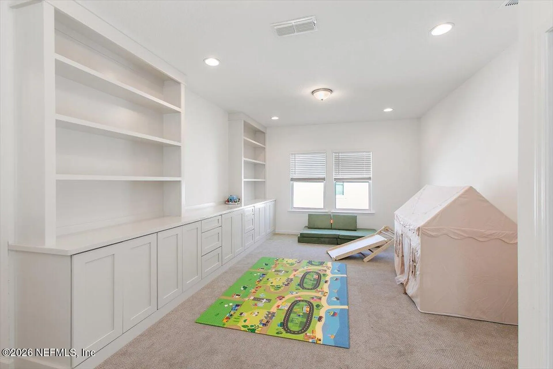 546 Stargaze Lane St. Augustine FL 32095
