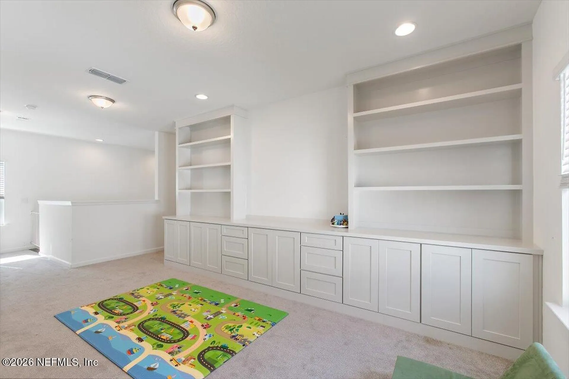 546 Stargaze Lane St. Augustine FL 32095