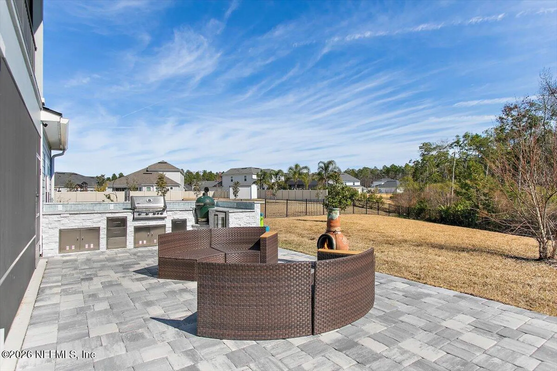 546 Stargaze Lane St. Augustine FL 32095