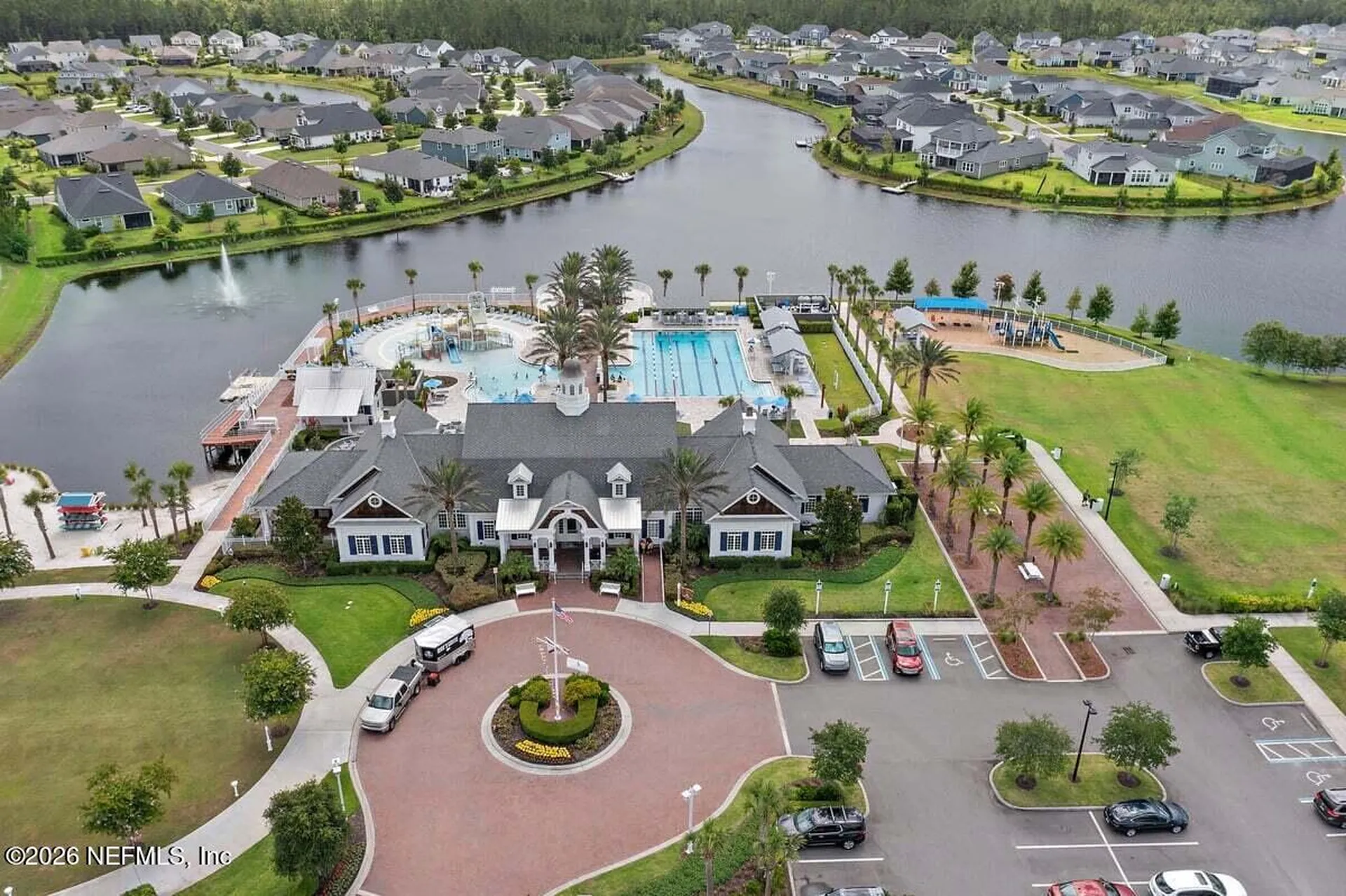 546 Stargaze Lane St. Augustine FL 32095