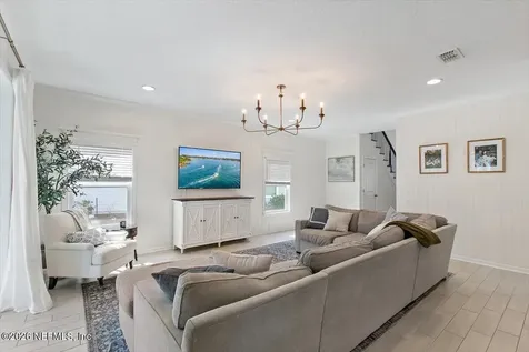 546 Stargaze Lane St. Augustine FL 32095