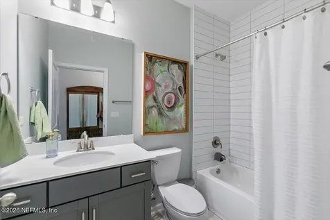 546 Stargaze Lane St. Augustine FL 32095