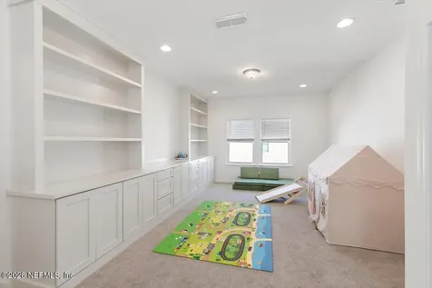 546 Stargaze Lane St. Augustine FL 32095