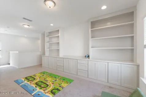 546 Stargaze Lane St. Augustine FL 32095