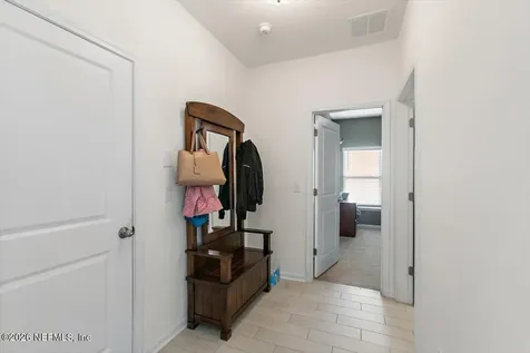546 Stargaze Lane St. Augustine FL 32095