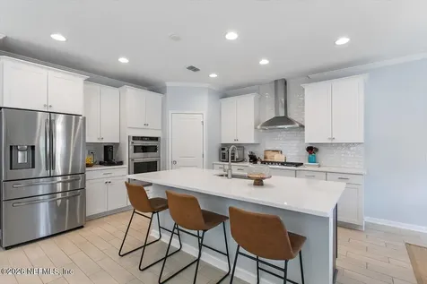 546 Stargaze Lane St. Augustine FL 32095