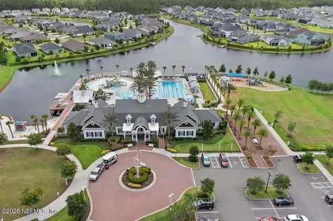 546 Stargaze Lane St. Augustine FL 32095