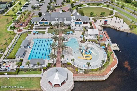 546 Stargaze Lane St. Augustine FL 32095