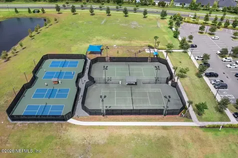 546 Stargaze Lane St. Augustine FL 32095
