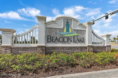 546 Stargaze Lane St. Augustine FL 32095