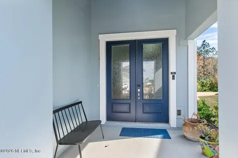 546 Stargaze Lane St. Augustine FL 32095