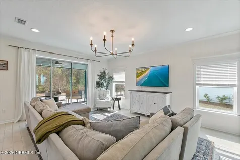 546 Stargaze Lane St. Augustine FL 32095
