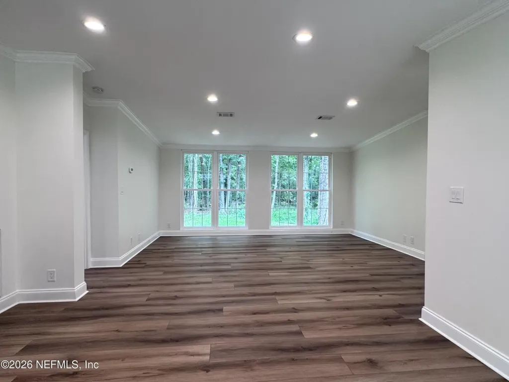 8537 Acree Road Jacksonville FL 32219