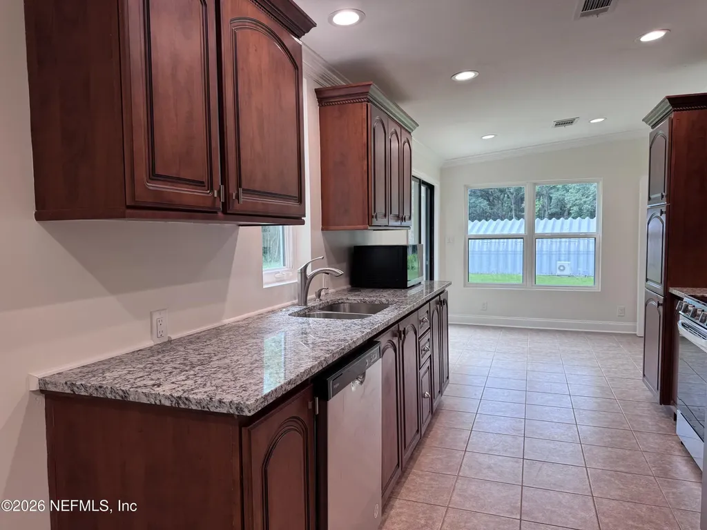 8537 Acree Road Jacksonville FL 32219