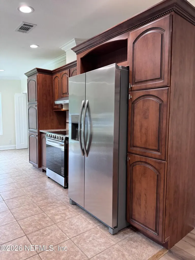 8537 Acree Road Jacksonville FL 32219