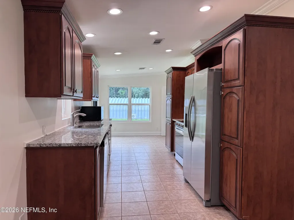 8537 Acree Road Jacksonville FL 32219