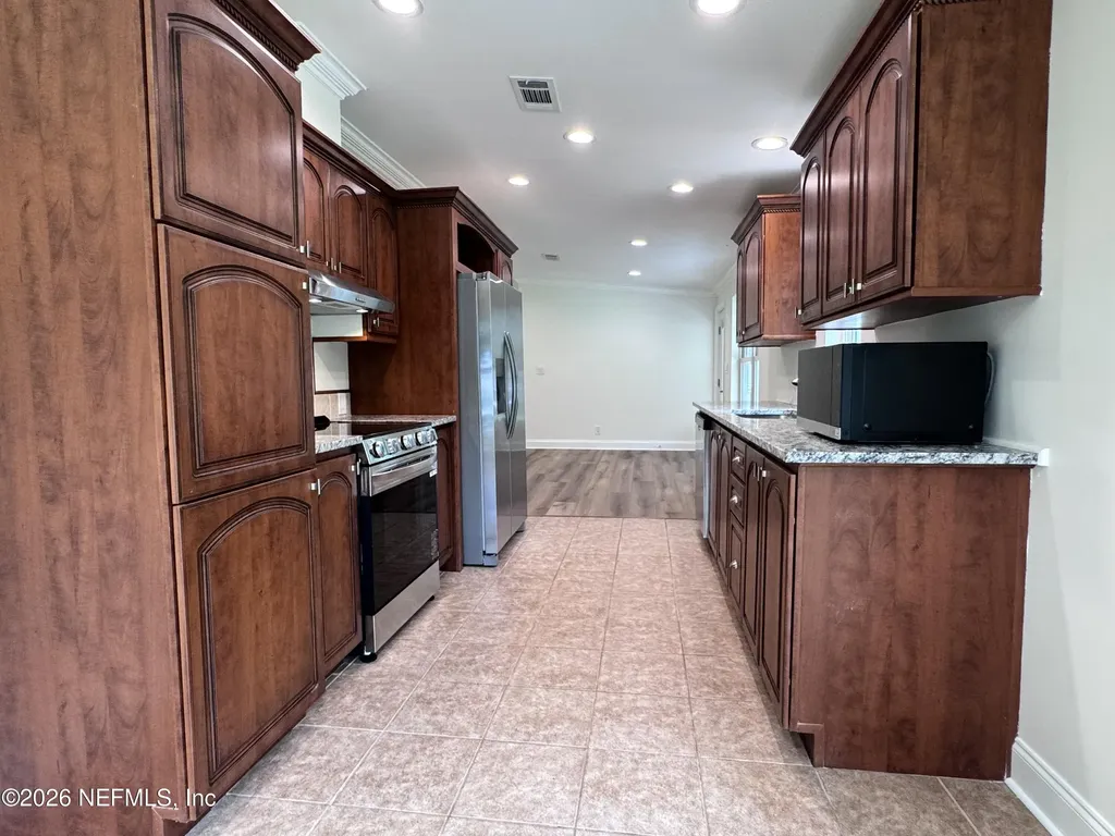 8537 Acree Road Jacksonville FL 32219
