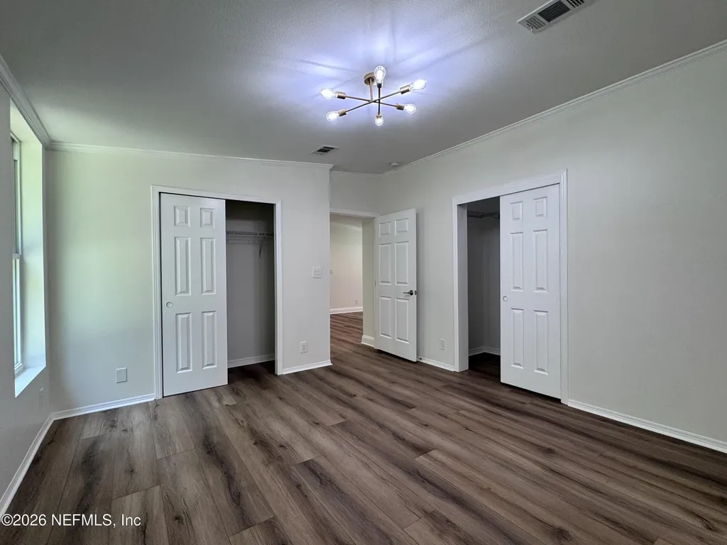 8537 Acree Road Jacksonville FL 32219