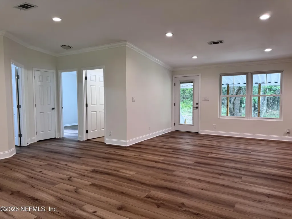 8537 Acree Road Jacksonville FL 32219