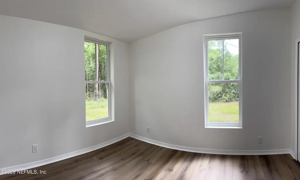 8537 Acree Road Jacksonville FL 32219