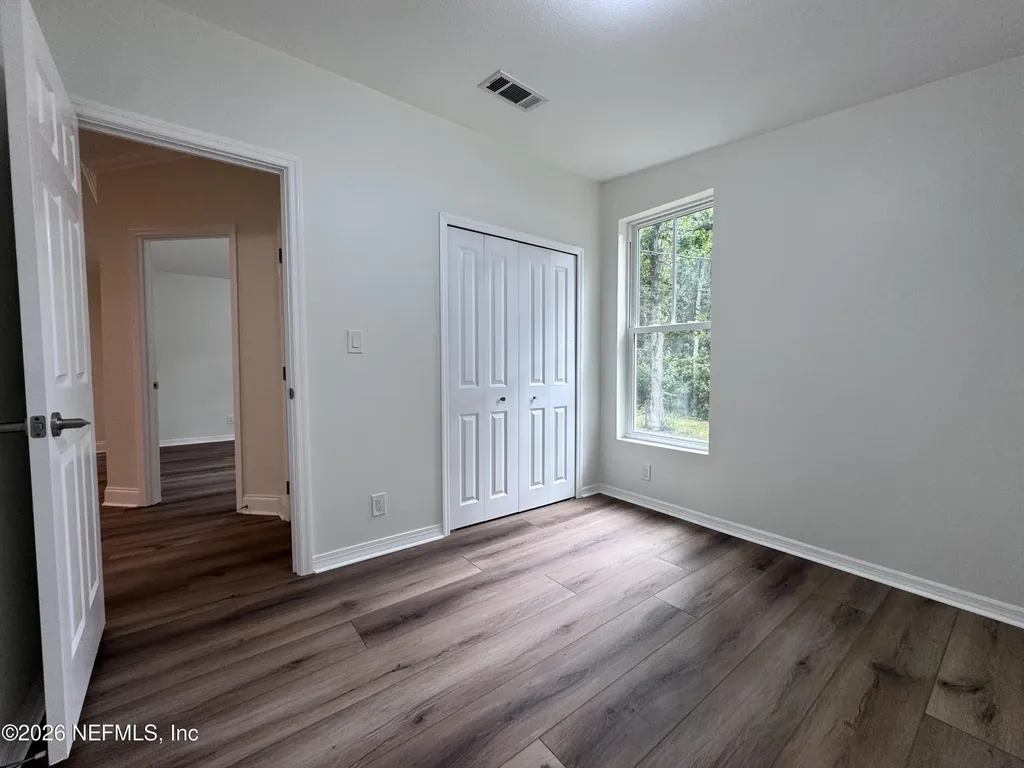 8537 Acree Road Jacksonville FL 32219