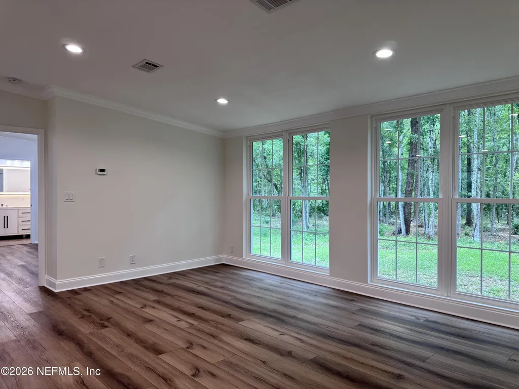 8537 Acree Road Jacksonville FL 32219