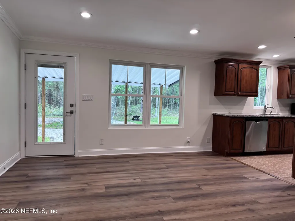 8537 Acree Road Jacksonville FL 32219