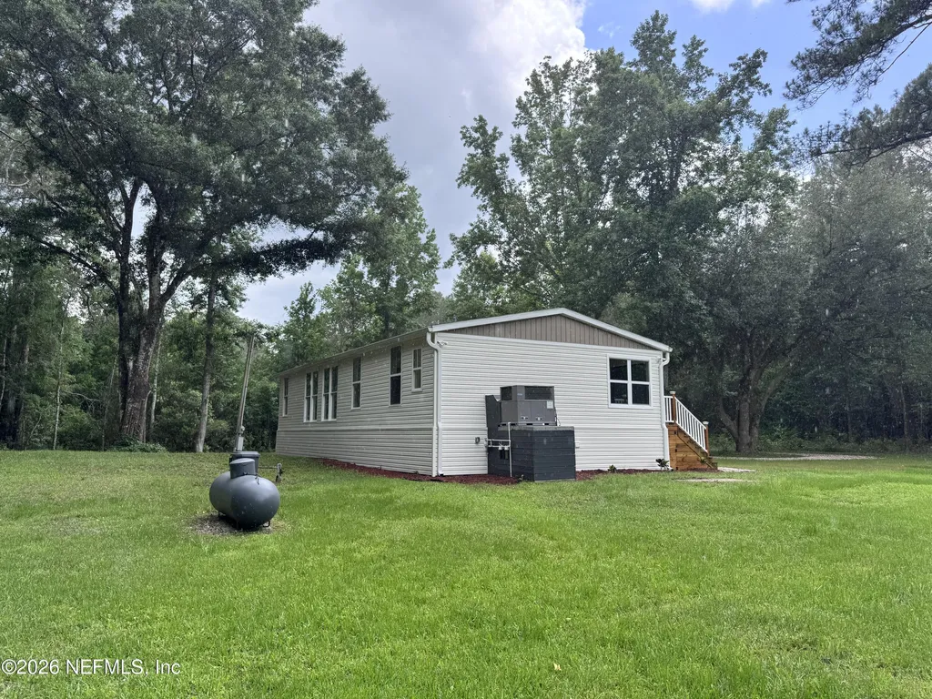 8537 Acree Road Jacksonville FL 32219