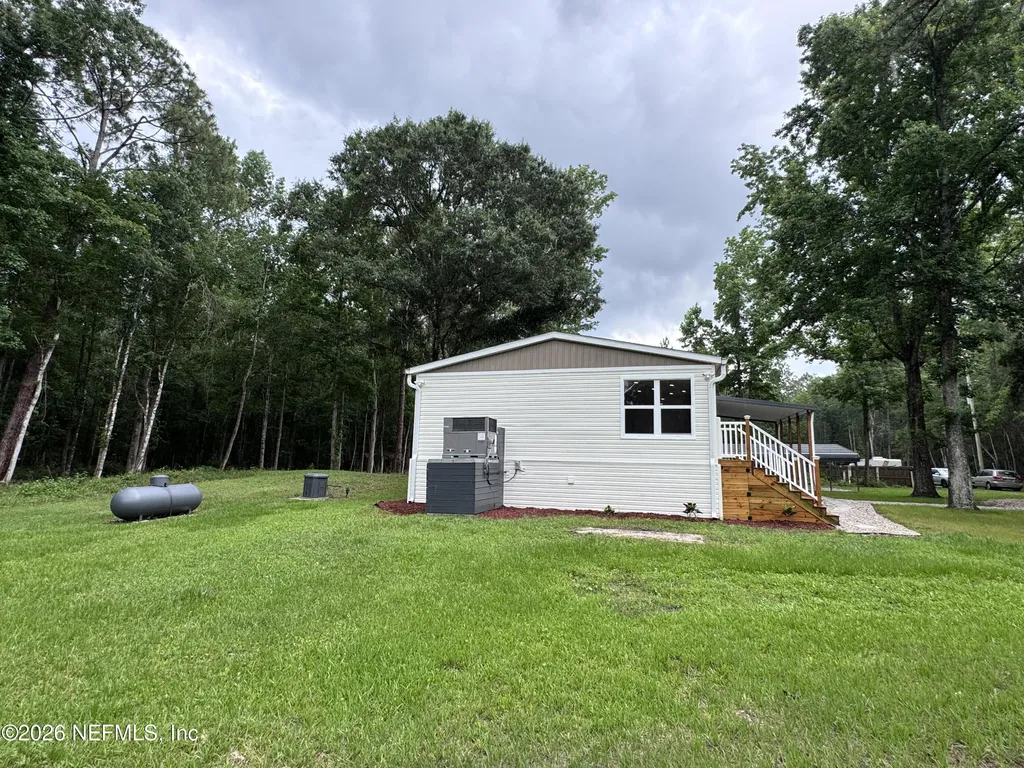 8537 Acree Road Jacksonville FL 32219