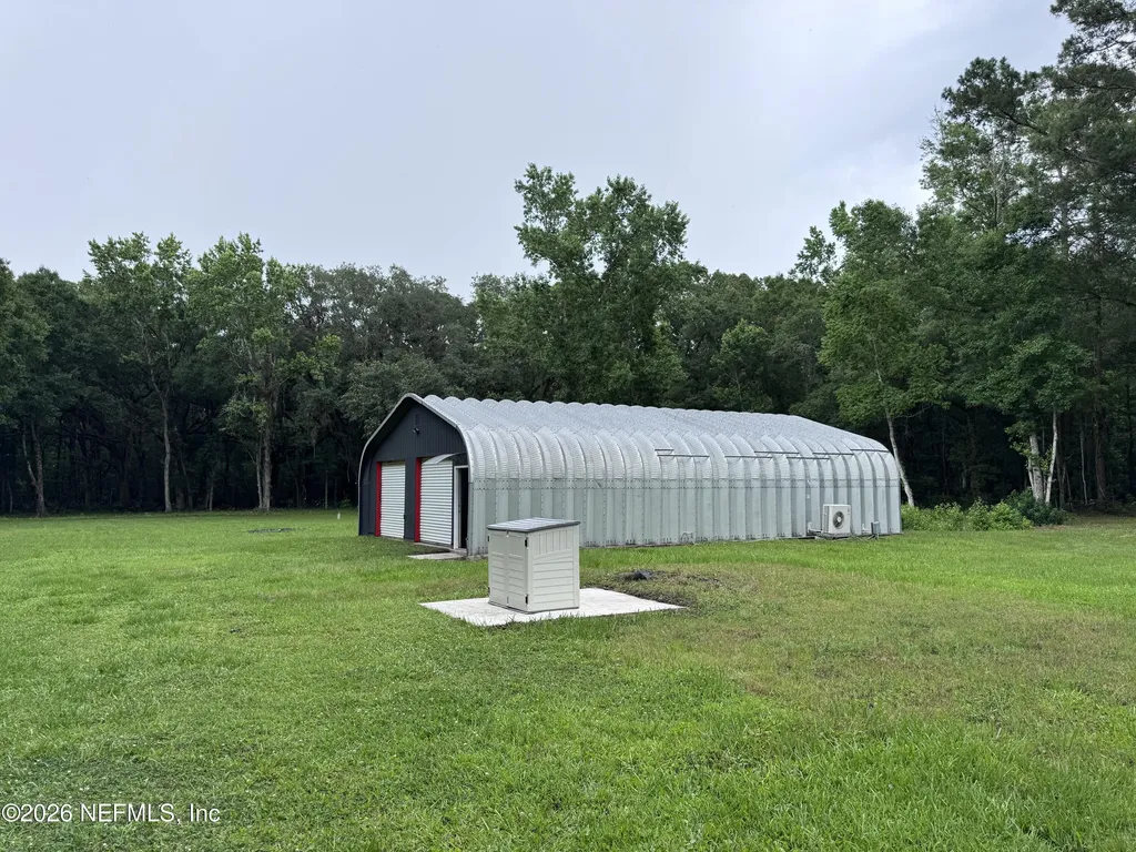 8537 Acree Road Jacksonville FL 32219