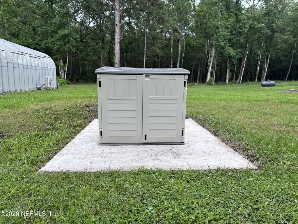 8537 Acree Road Jacksonville FL 32219