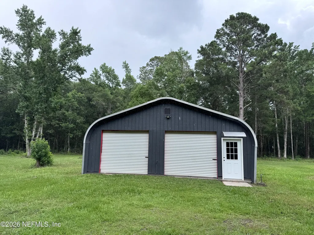 8537 Acree Road Jacksonville FL 32219