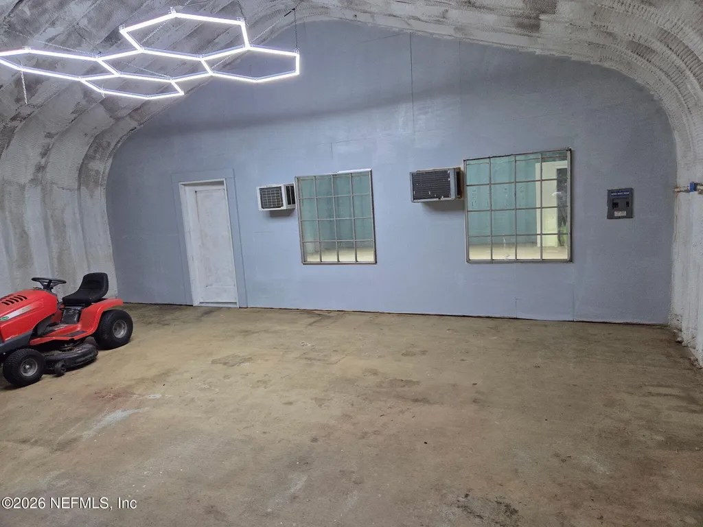8537 Acree Road Jacksonville FL 32219