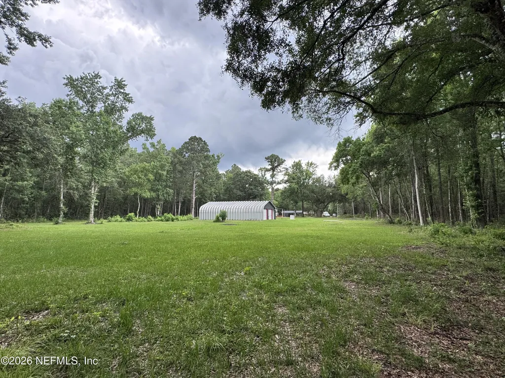 8537 Acree Road Jacksonville FL 32219