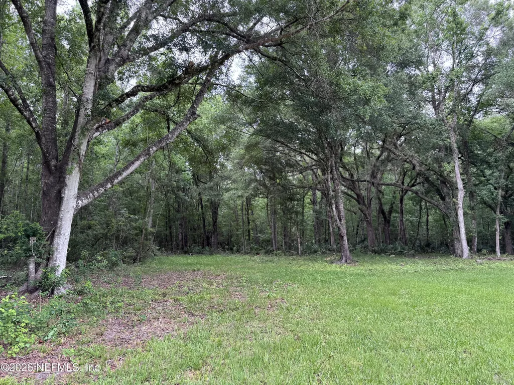 8537 Acree Road Jacksonville FL 32219