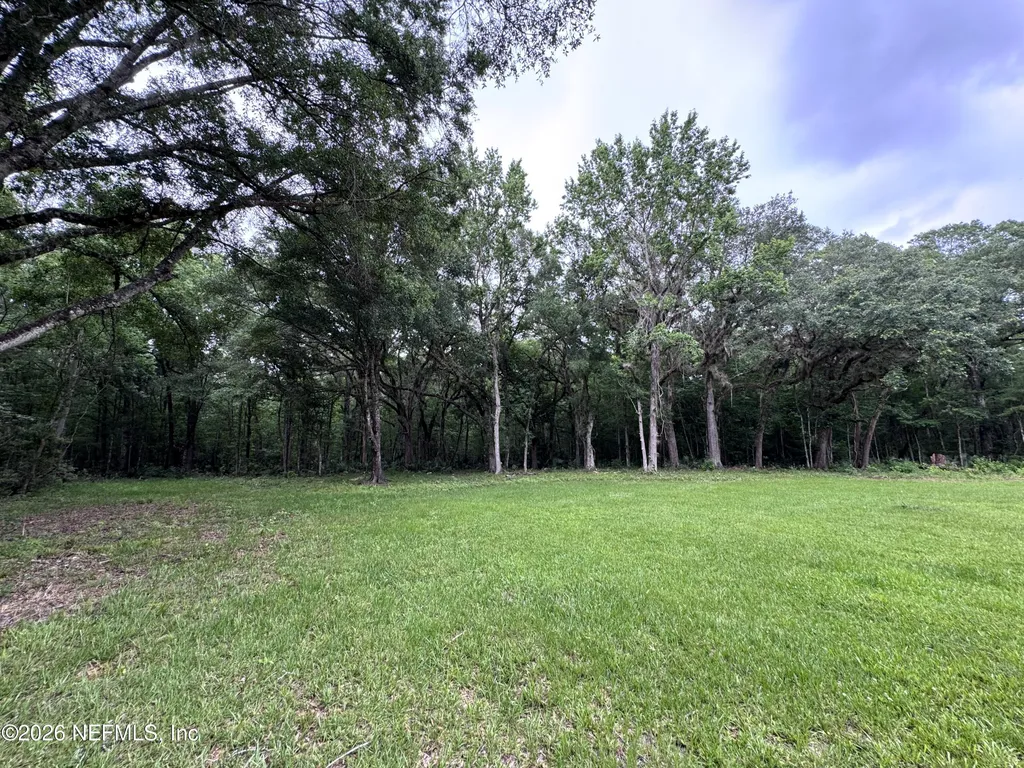 8537 Acree Road Jacksonville FL 32219
