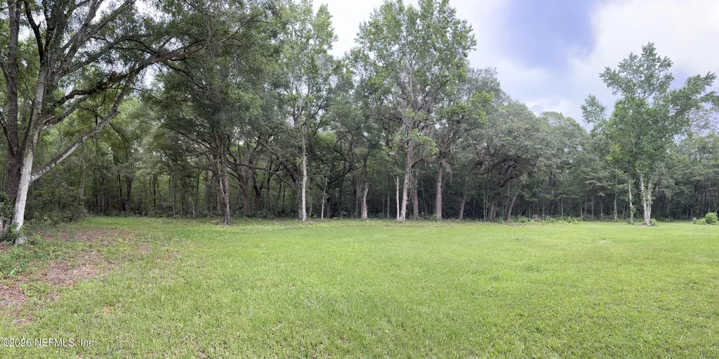 8537 Acree Road Jacksonville FL 32219